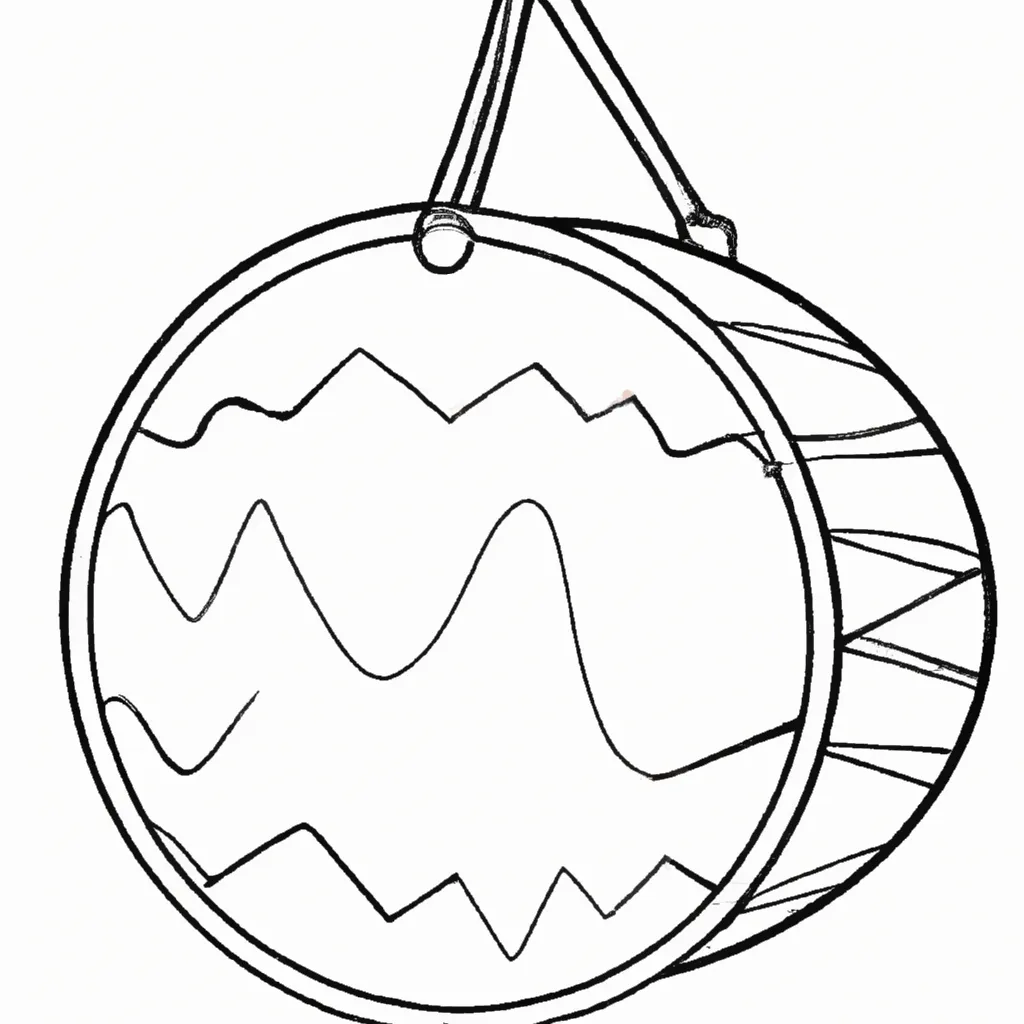 hang drum desenhos imprimir pintar 14