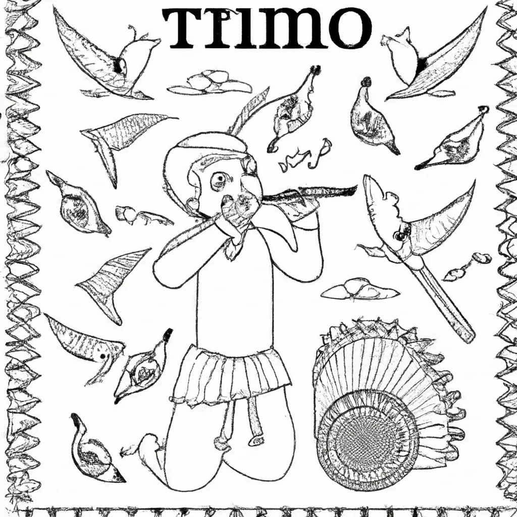 desenhos tabla indiano imprimir pintar 10