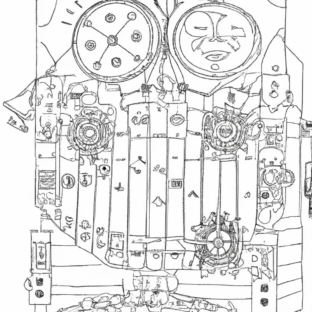 desenhos hurdy gurdy imprimir pintar sons medievais 12 desenhos hurdy gurdy imprimir pintar sons medievais 12