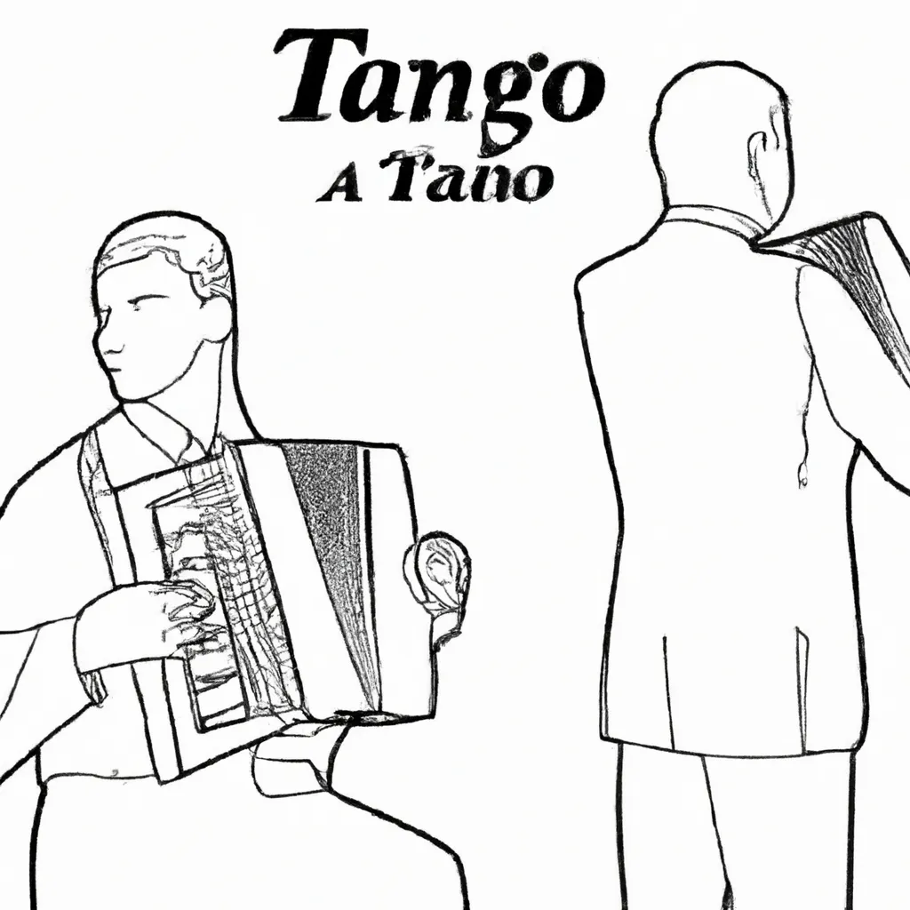 desenhos bandoneon argentino imprimir pintar tango desenhos bandoneon argentino imprimir pintar tango