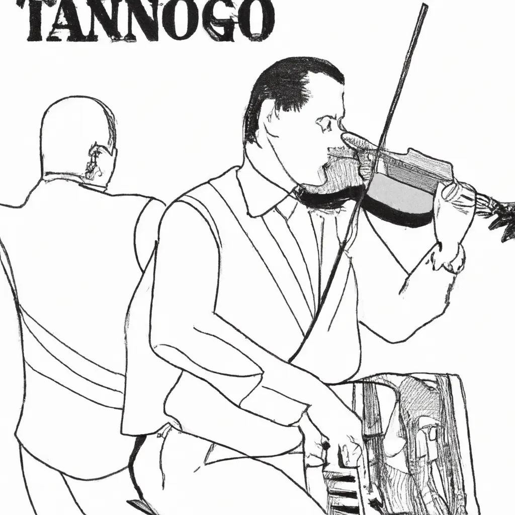 desenhos bandoneon argentino imprimir pintar tango 7 desenhos bandoneon argentino imprimir pintar tango 7