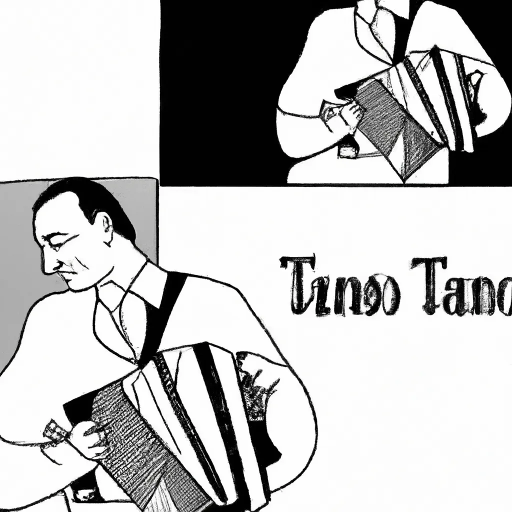 desenhos bandoneon argentino imprimir pintar tango 13 desenhos bandoneon argentino imprimir pintar tango 13