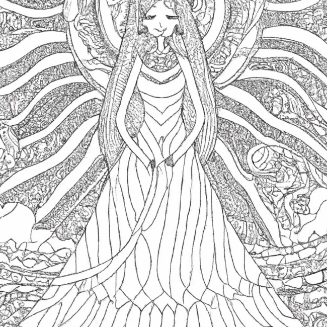 desenhos ud turco imprimir pintar magia oriente