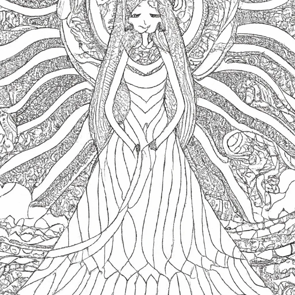 desenhos ud turco imprimir pintar magia oriente