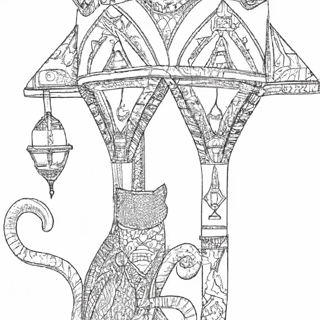 desenhos ud turco imprimir pintar magia oriente 1
