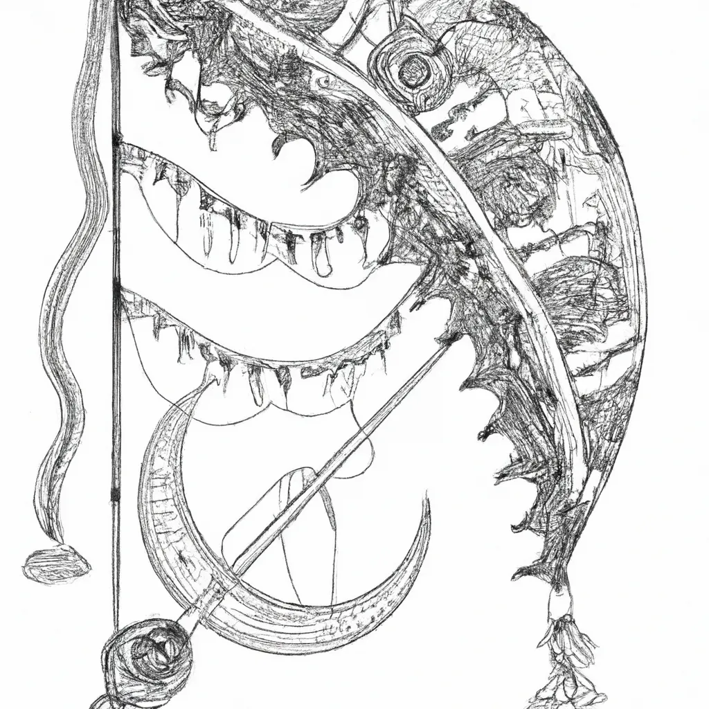 desenhos ud turco imprimir pintar magia oriente 2