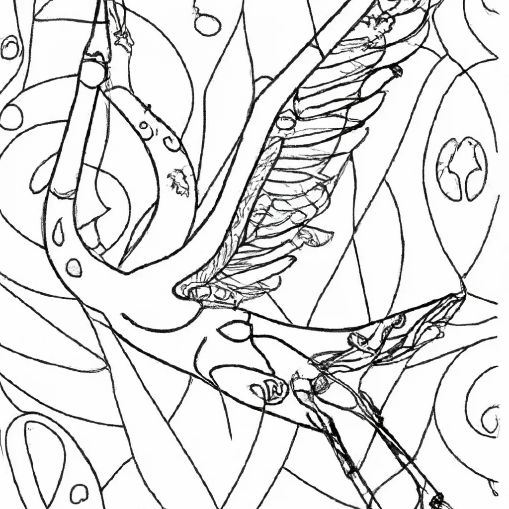 desenhos ud turco imprimir pintar magia oriente 4