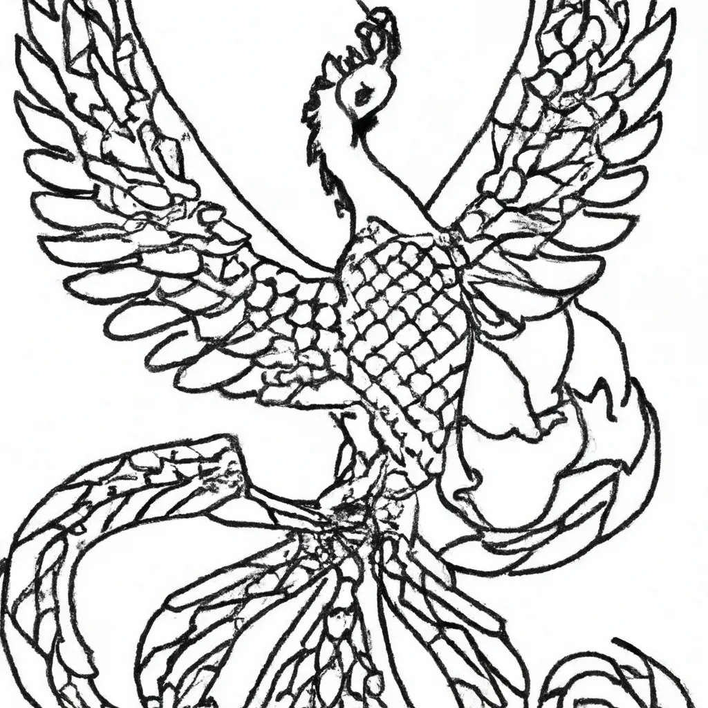 desenhos ud turco imprimir pintar magia oriente 5