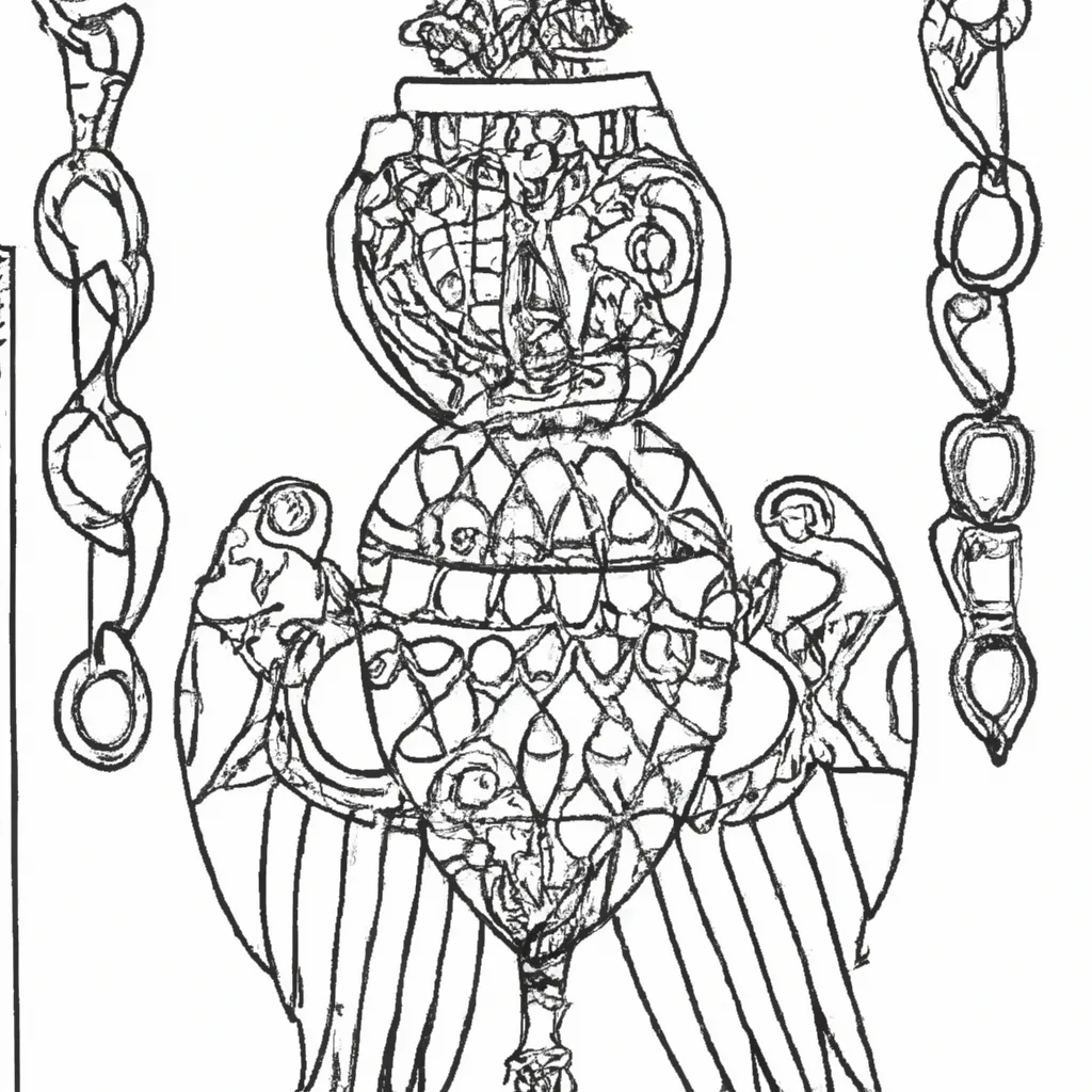desenhos ud turco imprimir pintar magia oriente 9