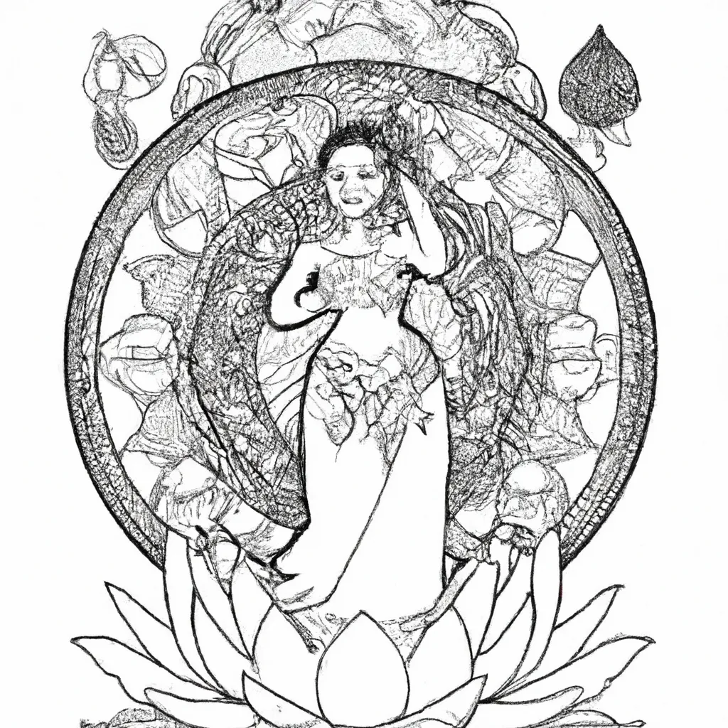 desenhos ud turco imprimir pintar magia oriente 11