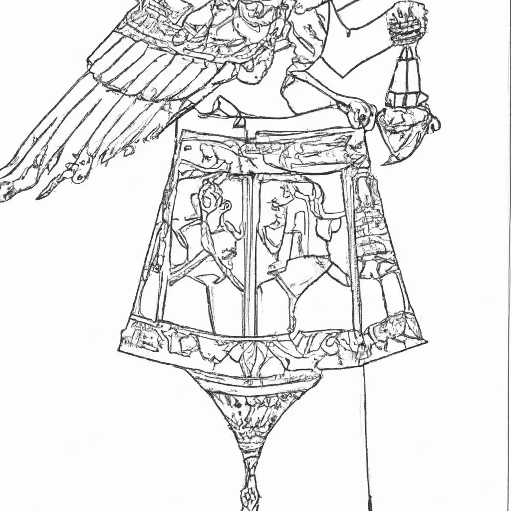 desenhos ud turco imprimir pintar magia oriente 13