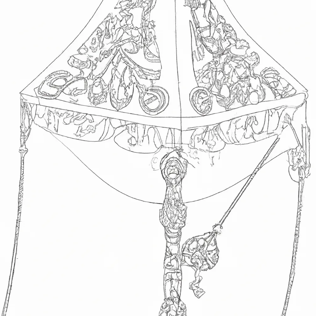 desenhos ud turco imprimir pintar magia oriente 14