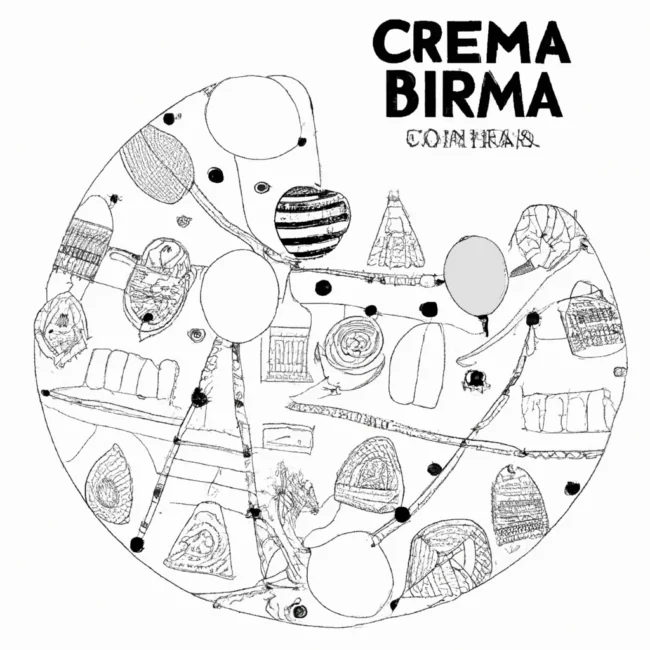 desenhos imprimir pintar bombarda bretona