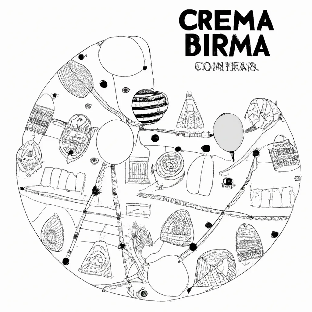 desenhos imprimir pintar bombarda bretona desenhos imprimir pintar bombarda bretona