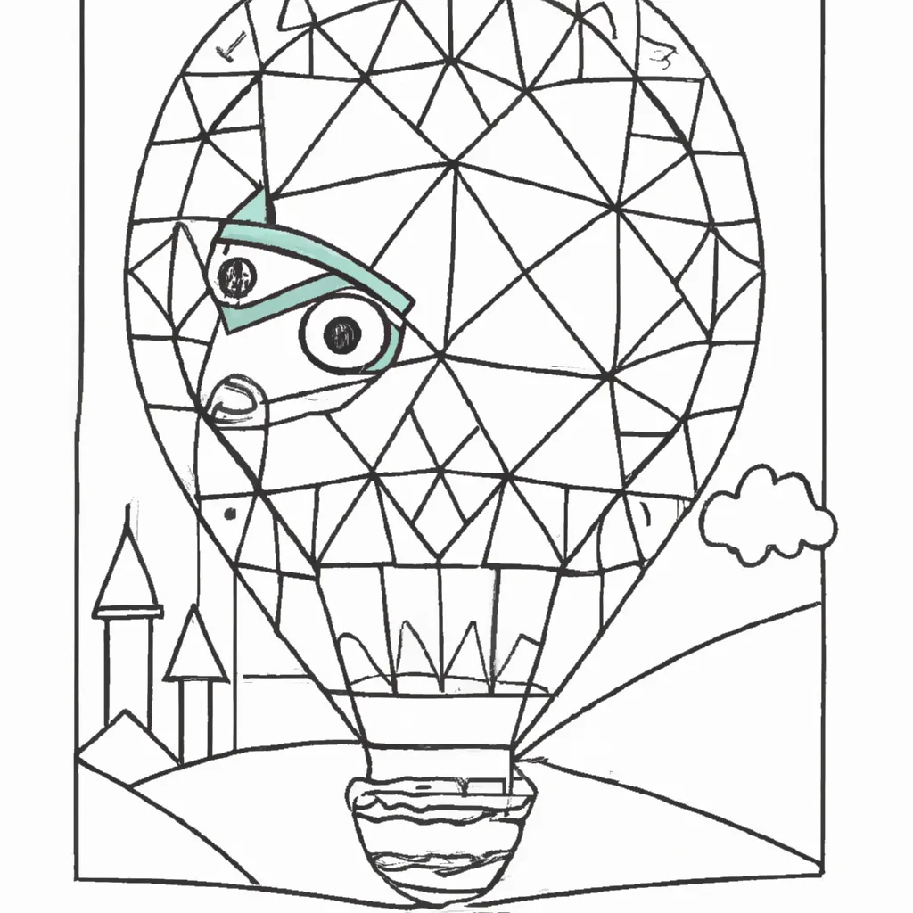 desenhos imprimir pintar bombarda bretona 1 desenhos imprimir pintar bombarda bretona 1