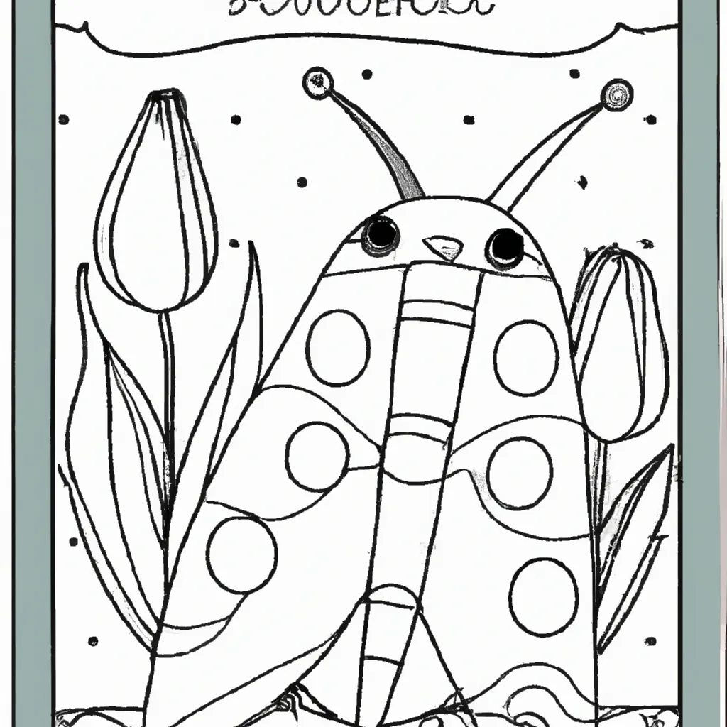 desenhos imprimir pintar bombarda bretona 2 desenhos imprimir pintar bombarda bretona 2
