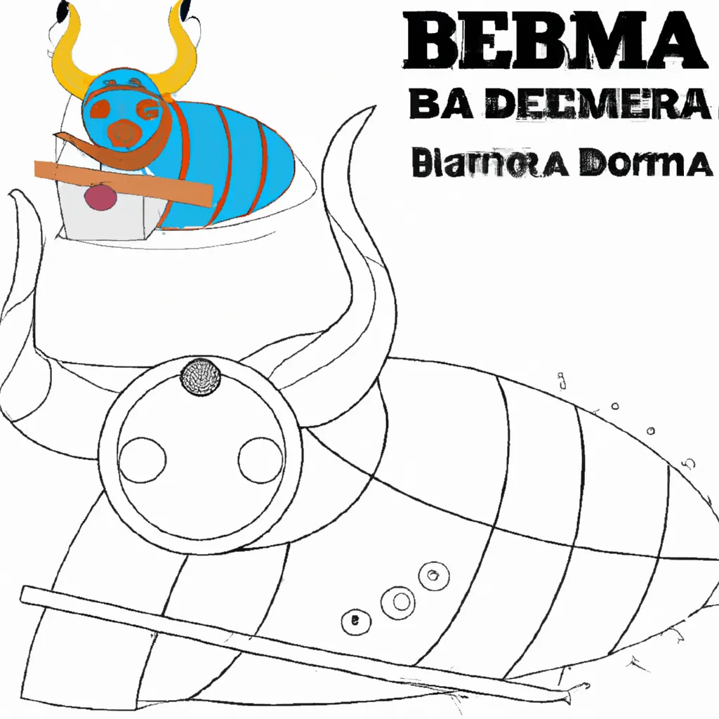 desenhos imprimir pintar bombarda bretona 4 desenhos imprimir pintar bombarda bretona 4