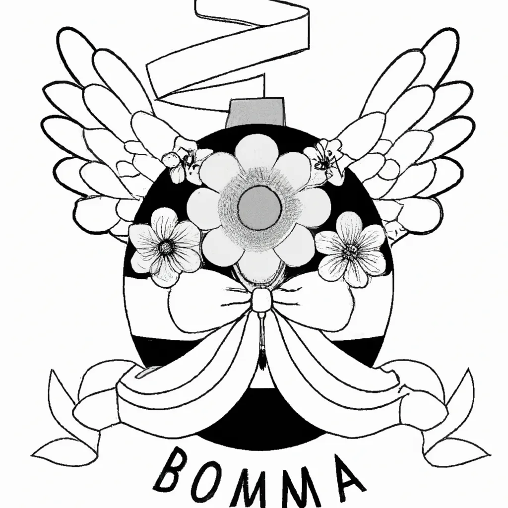 desenhos imprimir pintar bombarda bretona 7 desenhos imprimir pintar bombarda bretona 7