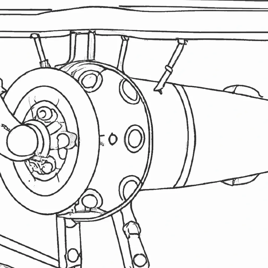 desenhos imprimir pintar bombarda bretona 9 desenhos imprimir pintar bombarda bretona 9