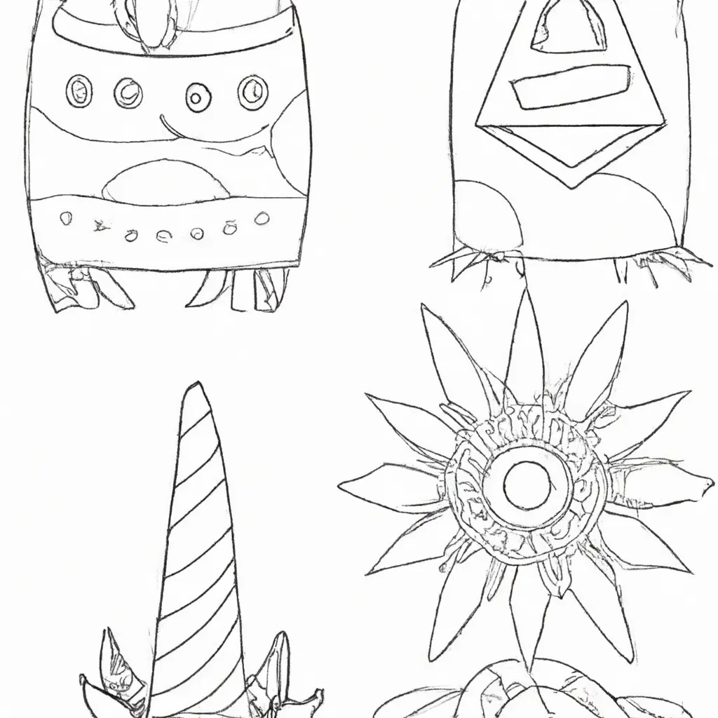 desenhos imprimir pintar bombarda bretona 10 desenhos imprimir pintar bombarda bretona 10