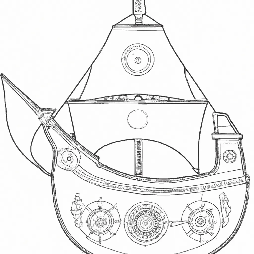 desenhos imprimir pintar bombarda bretona 11 desenhos imprimir pintar bombarda bretona 11