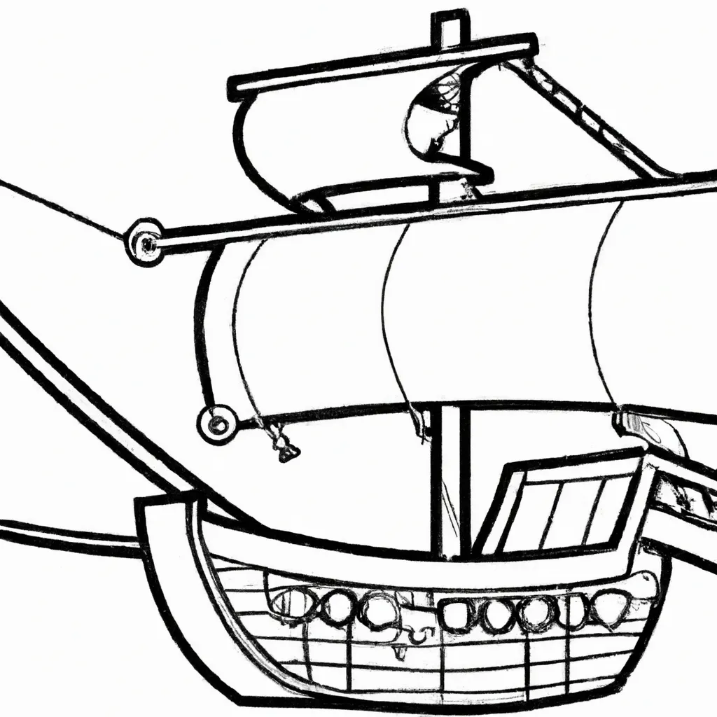 desenhos imprimir pintar bombarda bretona 12 desenhos imprimir pintar bombarda bretona 12
