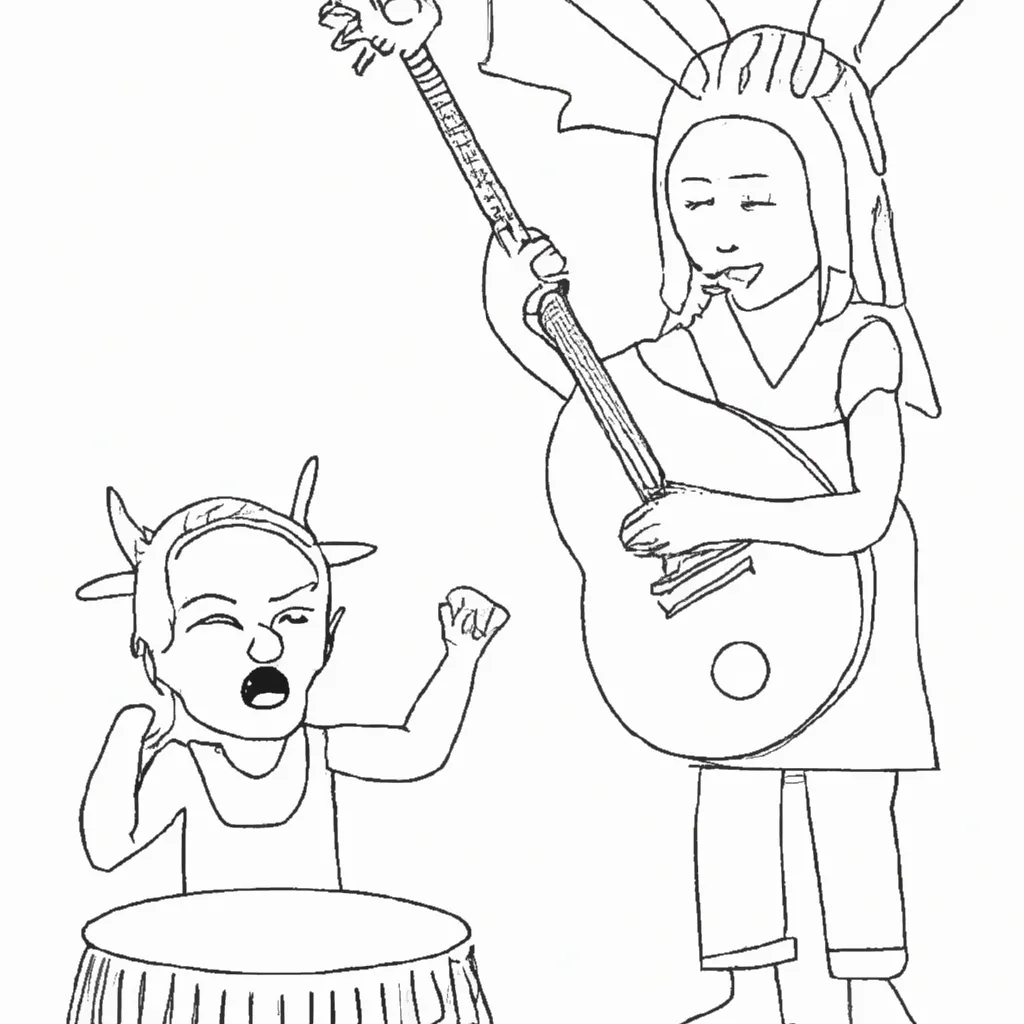 desenhos gamba imprimir pintar sons idade media desenhos gamba imprimir pintar sons idade media