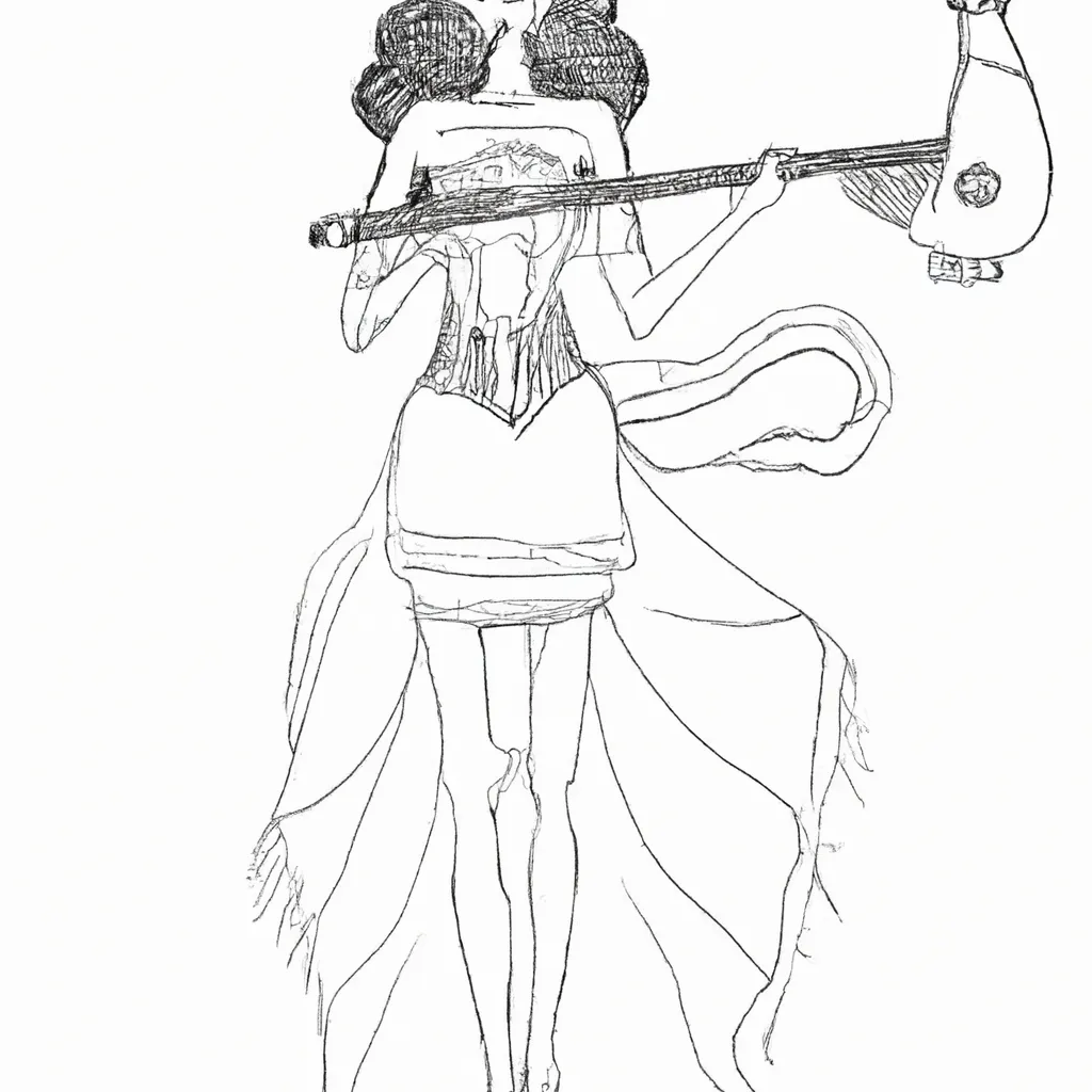 desenhos gamba imprimir pintar sons idade media 1 desenhos gamba imprimir pintar sons idade media 1