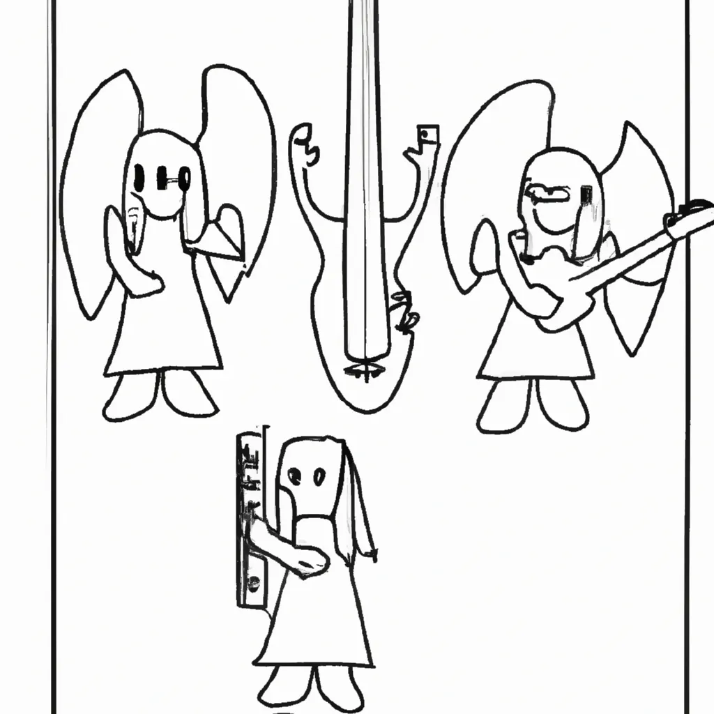 desenhos gamba imprimir pintar sons idade media 5 desenhos gamba imprimir pintar sons idade media 5
