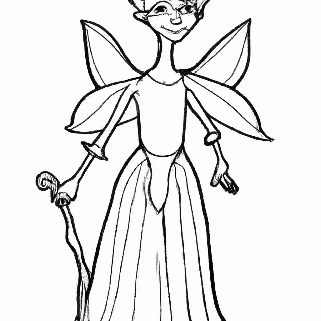 desenhos gamba imprimir pintar sons idade media 10 desenhos gamba imprimir pintar sons idade media 10