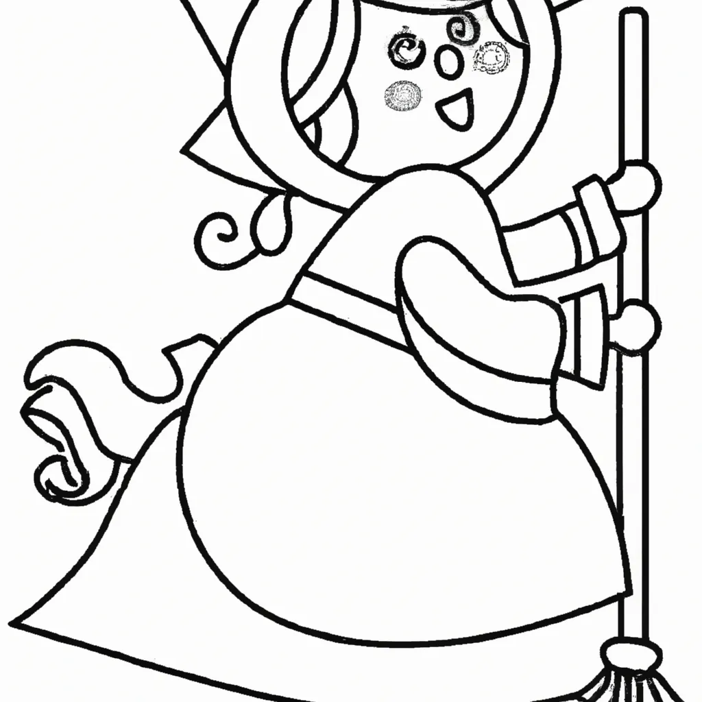 desenhos gamba imprimir pintar sons idade media 12 desenhos gamba imprimir pintar sons idade media 12