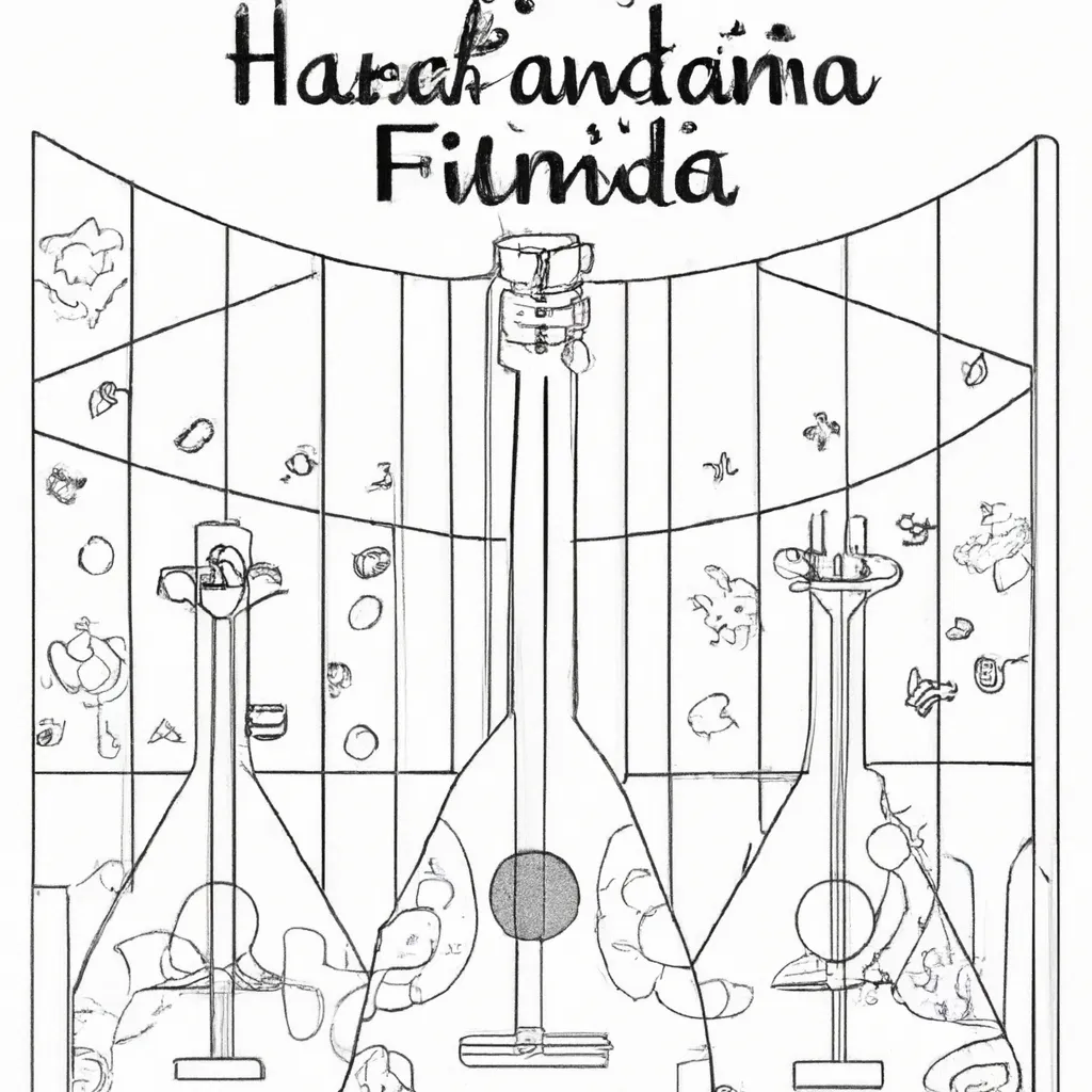 desenhos kantele finlandes imprimir pintar harmonia nordica 13