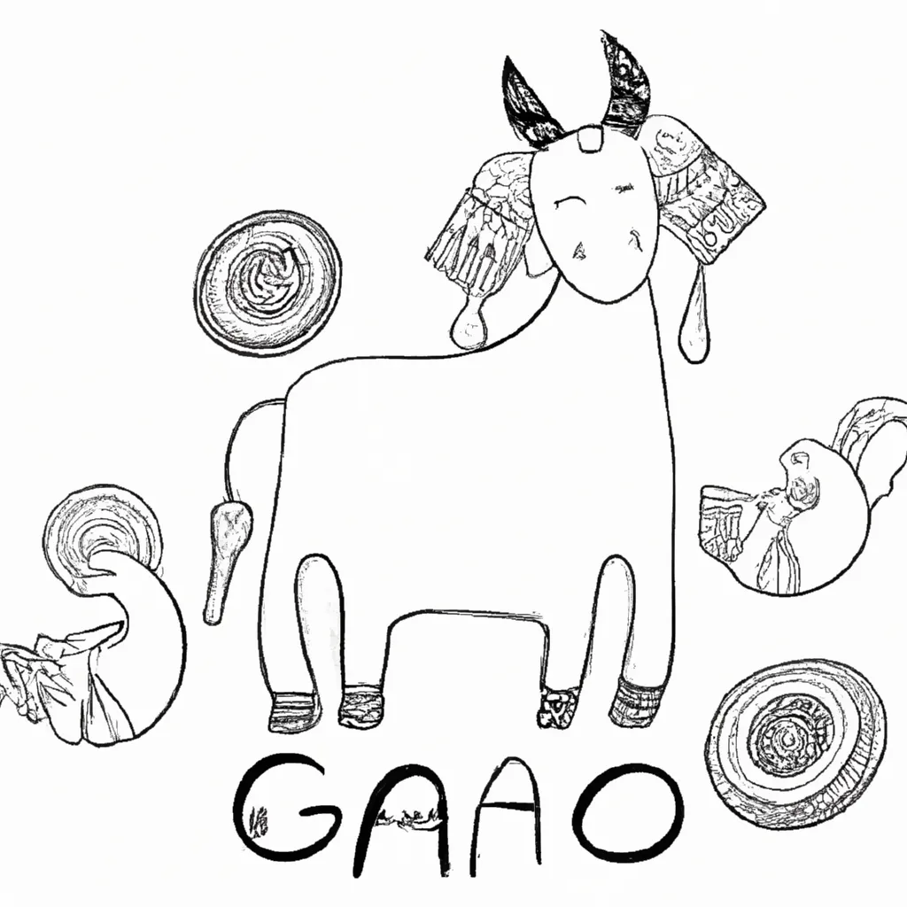 desenhos panduri georgiano imprimir pintar desenhos panduri georgiano imprimir pintar