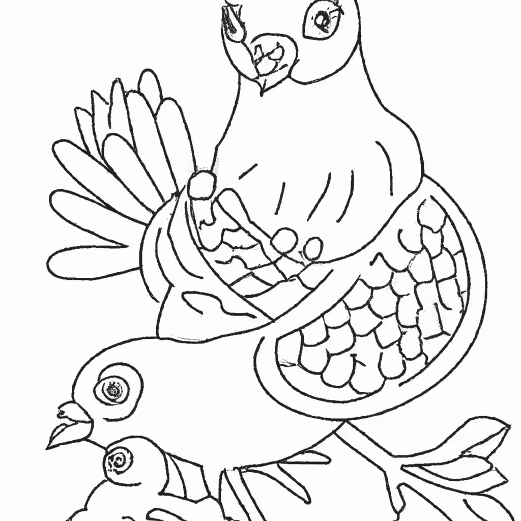 desenhos panduri georgiano imprimir pintar 1 desenhos panduri georgiano imprimir pintar 1