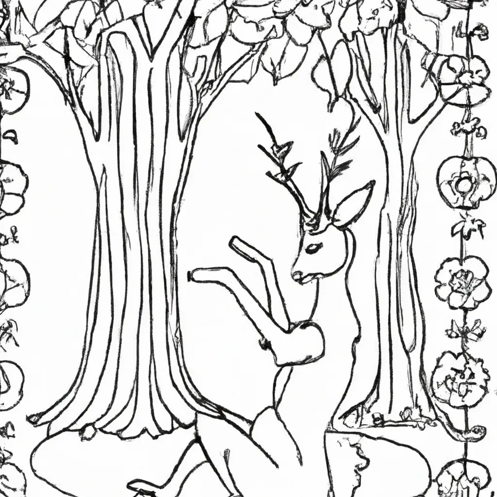 desenhos panduri georgiano imprimir pintar 3 desenhos panduri georgiano imprimir pintar 3