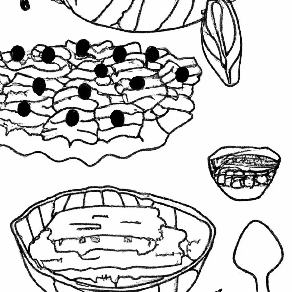 desenhos panduri georgiano imprimir pintar 5 desenhos panduri georgiano imprimir pintar 5