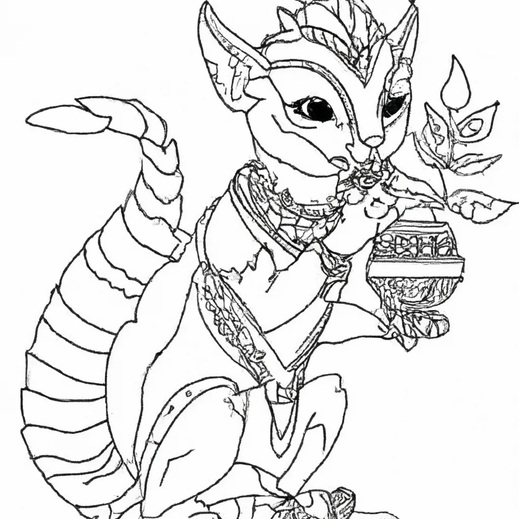 desenhos panduri georgiano imprimir pintar 6 desenhos panduri georgiano imprimir pintar 6