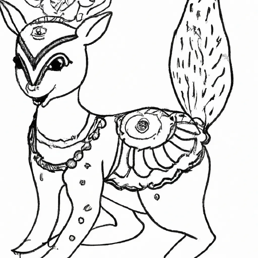 desenhos panduri georgiano imprimir pintar 8 desenhos panduri georgiano imprimir pintar 8