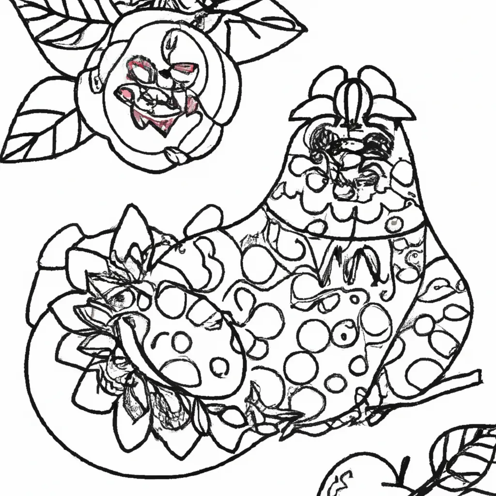 desenhos panduri georgiano imprimir pintar 9 desenhos panduri georgiano imprimir pintar 9