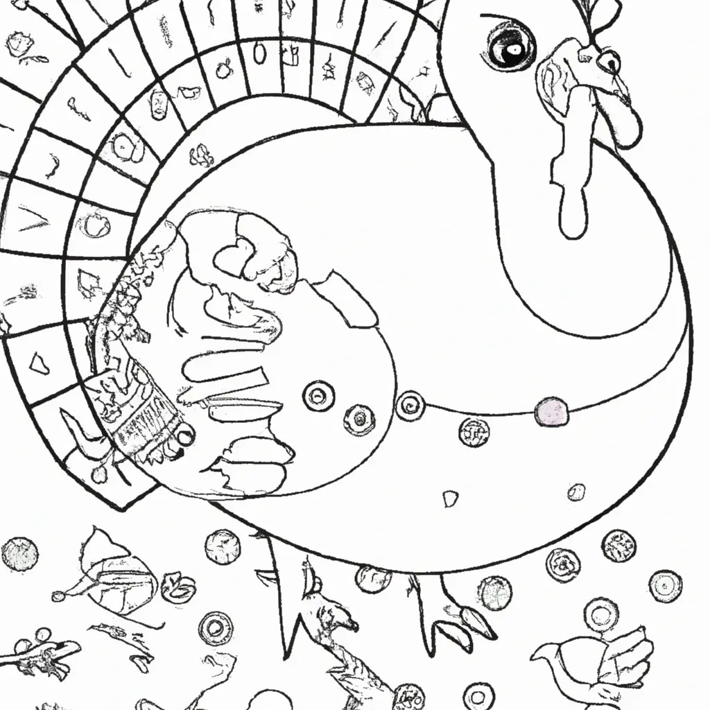 desenhos panduri georgiano imprimir pintar 10 desenhos panduri georgiano imprimir pintar 10