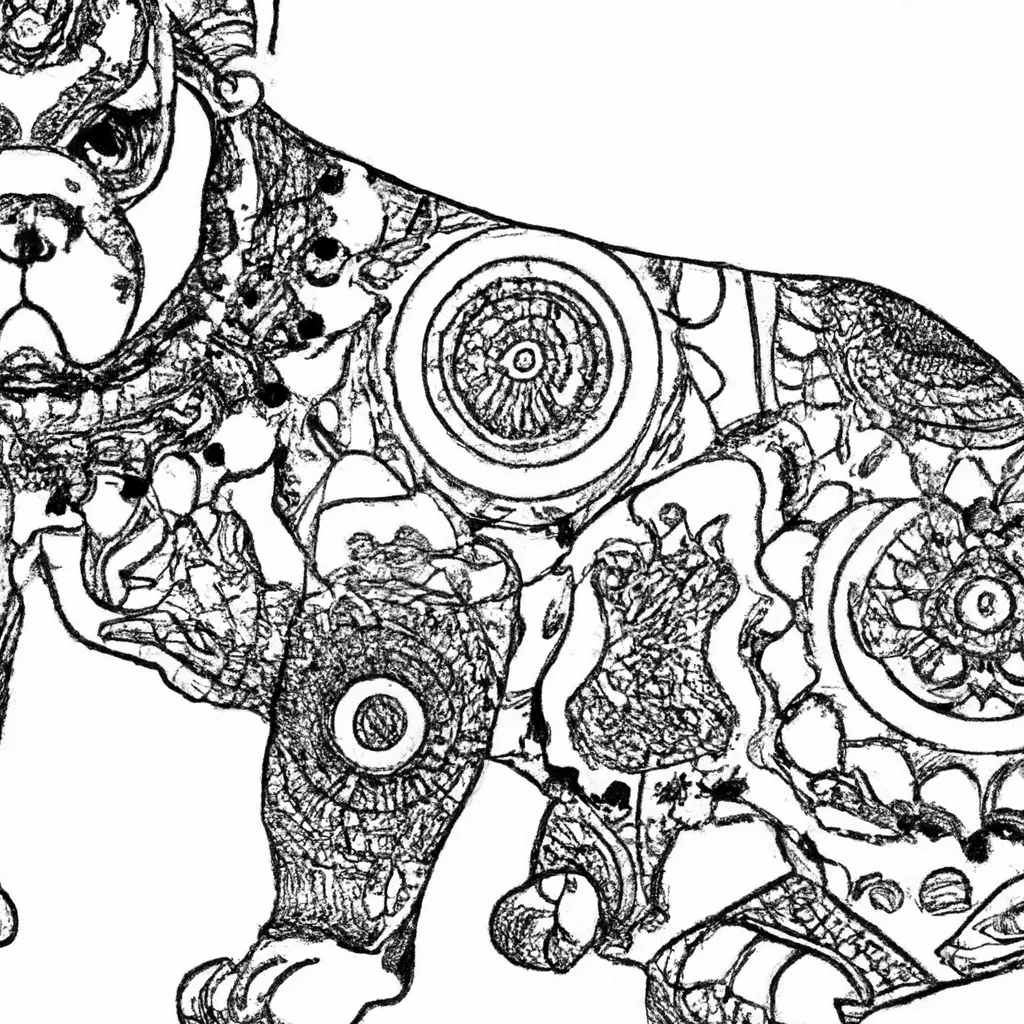desenhos panduri georgiano imprimir pintar 11 desenhos panduri georgiano imprimir pintar 11