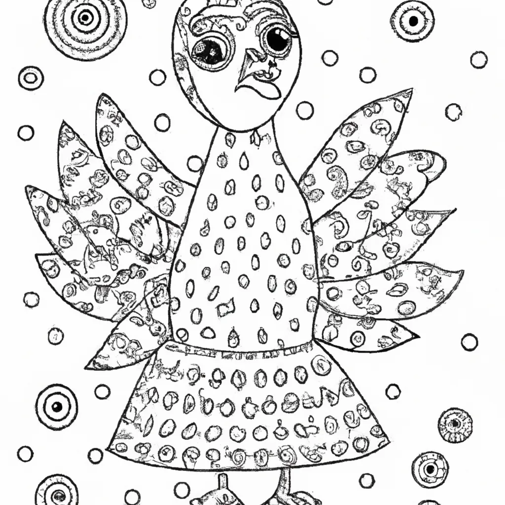 desenhos panduri georgiano imprimir pintar 12 desenhos panduri georgiano imprimir pintar 12