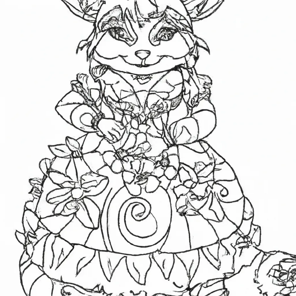 desenhos panduri georgiano imprimir pintar 13 desenhos panduri georgiano imprimir pintar 13