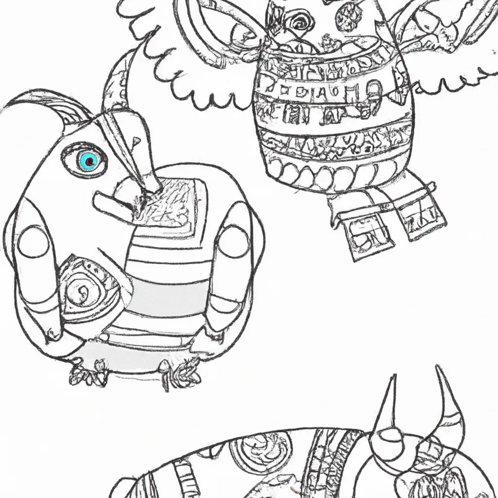 desenhos panduri georgiano imprimir pintar 14 desenhos panduri georgiano imprimir pintar 14