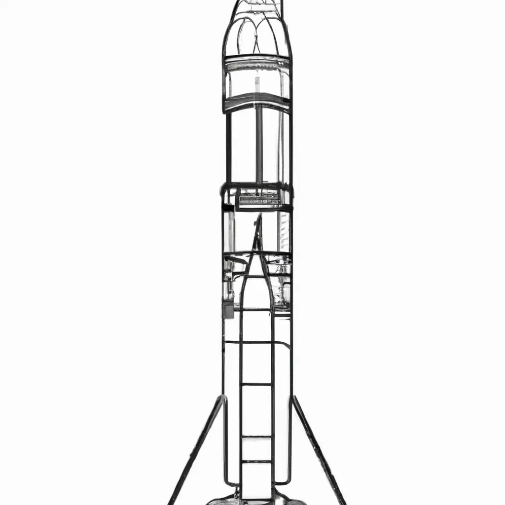 desenhos veiculos espaciais imprimir pintar 13
