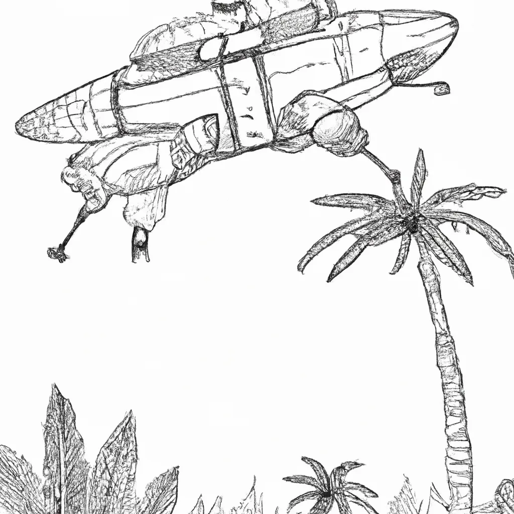 sondas voyager desenhos imprimir pintar 1 sondas voyager desenhos imprimir pintar 1