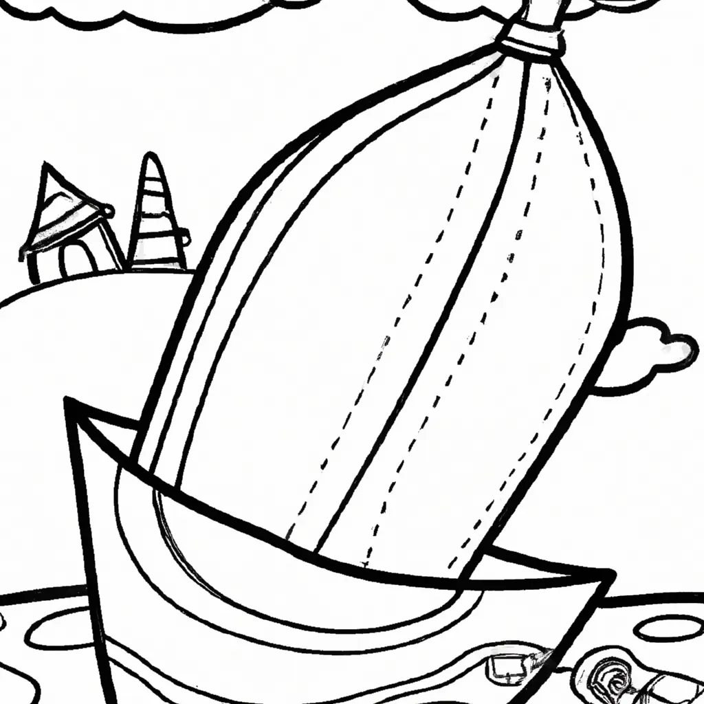 sondas voyager desenhos imprimir pintar 2 sondas voyager desenhos imprimir pintar 2