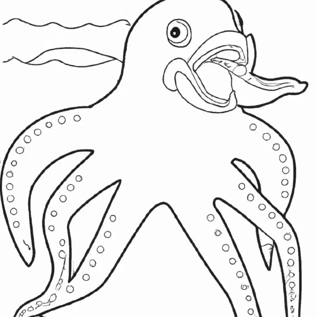 sondas voyager desenhos imprimir pintar 3 sondas voyager desenhos imprimir pintar 3