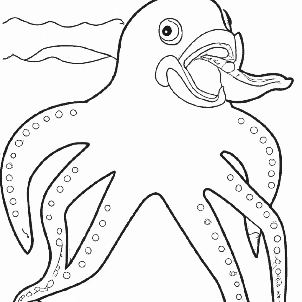 sondas voyager desenhos imprimir pintar 3 sondas voyager desenhos imprimir pintar 3