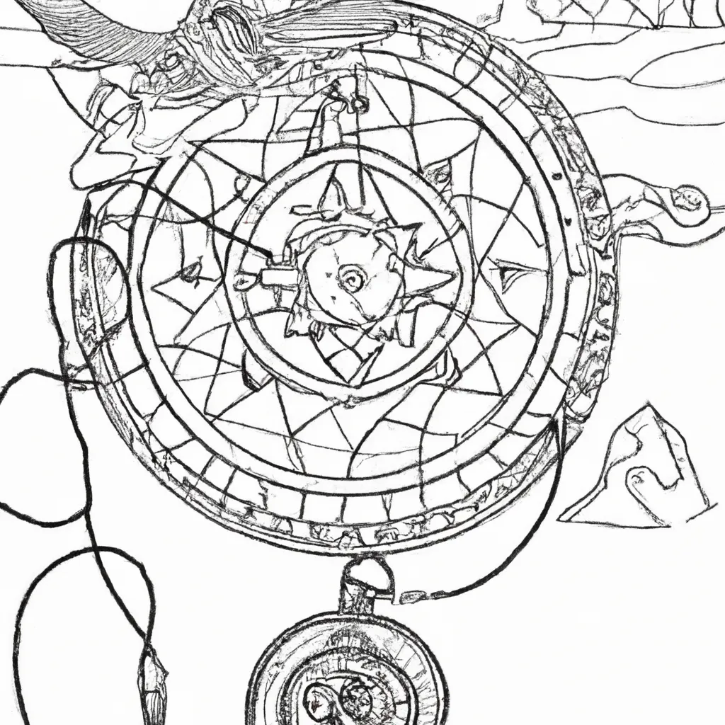 sondas voyager desenhos imprimir pintar 4 sondas voyager desenhos imprimir pintar 4